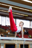 Thumbnail - NRW - Ilias Gafurow - Gymnastique Artistique - 2021 - Deutschlandpokal Schwäbisch-Gmünd - Teilnehmer - AK 11 bis 12 02043_13588.jpg