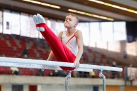 Thumbnail - NRW - Ilias Gafurow - Artistic Gymnastics - 2021 - Deutschlandpokal Schwäbisch-Gmünd - Teilnehmer - AK 11 bis 12 02043_13591.jpg