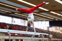 Thumbnail - NRW - Ilias Gafurow - Artistic Gymnastics - 2021 - Deutschlandpokal Schwäbisch-Gmünd - Teilnehmer - AK 11 bis 12 02043_13595.jpg
