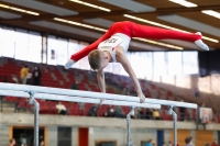Thumbnail - NRW - Ilias Gafurow - Artistic Gymnastics - 2021 - Deutschlandpokal Schwäbisch-Gmünd - Teilnehmer - AK 11 bis 12 02043_13596.jpg