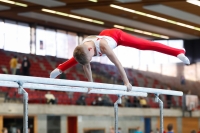 Thumbnail - NRW - Ilias Gafurow - Artistic Gymnastics - 2021 - Deutschlandpokal Schwäbisch-Gmünd - Teilnehmer - AK 11 bis 12 02043_13597.jpg