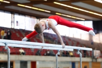 Thumbnail - NRW - Ilias Gafurow - Artistic Gymnastics - 2021 - Deutschlandpokal Schwäbisch-Gmünd - Teilnehmer - AK 11 bis 12 02043_13598.jpg
