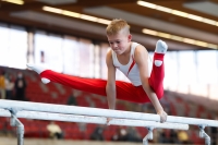 Thumbnail - NRW - Ilias Gafurow - Artistic Gymnastics - 2021 - Deutschlandpokal Schwäbisch-Gmünd - Teilnehmer - AK 11 bis 12 02043_13599.jpg