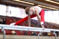Thumbnail - NRW - Ilias Gafurow - Gymnastique Artistique - 2021 - Deutschlandpokal Schwäbisch-Gmünd - Teilnehmer - AK 11 bis 12 02043_13601.jpg