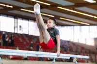 Thumbnail - AK 11 bis 12 - Artistic Gymnastics - 2021 - Deutschlandpokal Schwäbisch-Gmünd - Teilnehmer 02043_13653.jpg