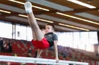 Thumbnail - AK 11 bis 12 - Gymnastique Artistique - 2021 - Deutschlandpokal Schwäbisch-Gmünd - Teilnehmer 02043_13654.jpg