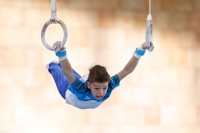 Thumbnail - AK 11 bis 12 - Ginnastica Artistica - 2021 - Deutschlandpokal Schwäbisch-Gmünd - Teilnehmer 02043_13655.jpg