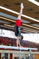 Thumbnail - AK 11 bis 12 - Ginnastica Artistica - 2021 - Deutschlandpokal Schwäbisch-Gmünd - Teilnehmer 02043_13659.jpg