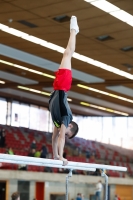 Thumbnail - AK 11 bis 12 - Gymnastique Artistique - 2021 - Deutschlandpokal Schwäbisch-Gmünd - Teilnehmer 02043_13660.jpg