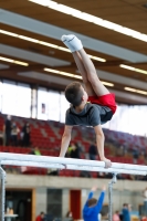 Thumbnail - AK 11 bis 12 - Ginnastica Artistica - 2021 - Deutschlandpokal Schwäbisch-Gmünd - Teilnehmer 02043_13662.jpg