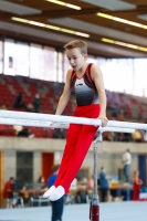 Thumbnail - AK 11 bis 12 - Artistic Gymnastics - 2021 - Deutschlandpokal Schwäbisch-Gmünd - Teilnehmer 02043_13665.jpg