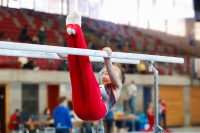 Thumbnail - AK 11 bis 12 - Artistic Gymnastics - 2021 - Deutschlandpokal Schwäbisch-Gmünd - Teilnehmer 02043_13668.jpg