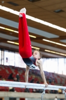 Thumbnail - AK 11 bis 12 - Gymnastique Artistique - 2021 - Deutschlandpokal Schwäbisch-Gmünd - Teilnehmer 02043_13669.jpg