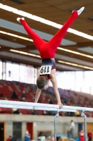 Thumbnail - AK 11 bis 12 - Artistic Gymnastics - 2021 - Deutschlandpokal Schwäbisch-Gmünd - Teilnehmer 02043_13675.jpg