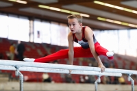 Thumbnail - AK 11 bis 12 - Artistic Gymnastics - 2021 - Deutschlandpokal Schwäbisch-Gmünd - Teilnehmer 02043_13678.jpg