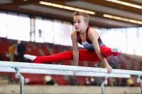 Thumbnail - AK 11 bis 12 - Ginnastica Artistica - 2021 - Deutschlandpokal Schwäbisch-Gmünd - Teilnehmer 02043_13679.jpg