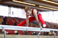 Thumbnail - AK 11 bis 12 - Ginnastica Artistica - 2021 - Deutschlandpokal Schwäbisch-Gmünd - Teilnehmer 02043_13680.jpg