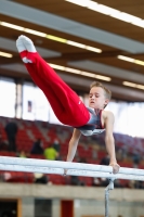 Thumbnail - AK 11 bis 12 - Gymnastique Artistique - 2021 - Deutschlandpokal Schwäbisch-Gmünd - Teilnehmer 02043_13682.jpg