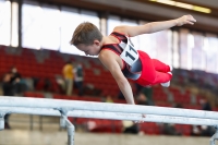 Thumbnail - AK 11 bis 12 - Artistic Gymnastics - 2021 - Deutschlandpokal Schwäbisch-Gmünd - Teilnehmer 02043_13683.jpg