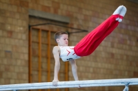 Thumbnail - NRW - Nathan Skulkin - Спортивная гимнастика - 2021 - Deutschlandpokal Schwäbisch-Gmünd - Teilnehmer - AK 11 bis 12 02043_13685.jpg