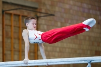 Thumbnail - NRW - Nathan Skulkin - Gymnastique Artistique - 2021 - Deutschlandpokal Schwäbisch-Gmünd - Teilnehmer - AK 11 bis 12 02043_13686.jpg
