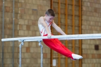 Thumbnail - NRW - Nathan Skulkin - Спортивная гимнастика - 2021 - Deutschlandpokal Schwäbisch-Gmünd - Teilnehmer - AK 11 bis 12 02043_13690.jpg