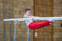 Thumbnail - NRW - Nathan Skulkin - Gymnastique Artistique - 2021 - Deutschlandpokal Schwäbisch-Gmünd - Teilnehmer - AK 11 bis 12 02043_13691.jpg