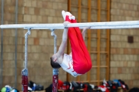 Thumbnail - NRW - Nathan Skulkin - Gymnastique Artistique - 2021 - Deutschlandpokal Schwäbisch-Gmünd - Teilnehmer - AK 11 bis 12 02043_13693.jpg