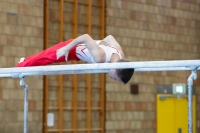 Thumbnail - NRW - Nathan Skulkin - Спортивная гимнастика - 2021 - Deutschlandpokal Schwäbisch-Gmünd - Teilnehmer - AK 11 bis 12 02043_13696.jpg