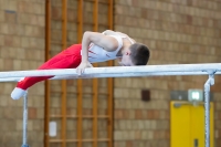 Thumbnail - NRW - Nathan Skulkin - Gymnastique Artistique - 2021 - Deutschlandpokal Schwäbisch-Gmünd - Teilnehmer - AK 11 bis 12 02043_13697.jpg