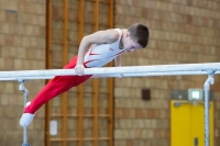 Thumbnail - NRW - Nathan Skulkin - Спортивная гимнастика - 2021 - Deutschlandpokal Schwäbisch-Gmünd - Teilnehmer - AK 11 bis 12 02043_13698.jpg