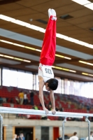 Thumbnail - NRW - Luca Jimenez Fernandez - Artistic Gymnastics - 2021 - Deutschlandpokal Schwäbisch-Gmünd - Teilnehmer - AK 11 bis 12 02043_13722.jpg