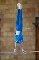 Thumbnail - AK 11 bis 12 - Artistic Gymnastics - 2021 - Deutschlandpokal Schwäbisch-Gmünd - Teilnehmer 02043_13726.jpg