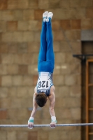 Thumbnail - AK 11 bis 12 - Ginnastica Artistica - 2021 - Deutschlandpokal Schwäbisch-Gmünd - Teilnehmer 02043_13736.jpg