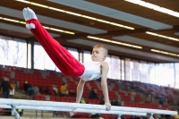 Thumbnail - NRW - Ilias Gafurow - Artistic Gymnastics - 2021 - Deutschlandpokal Schwäbisch-Gmünd - Teilnehmer - AK 11 bis 12 02043_13744.jpg