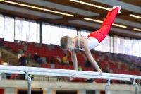 Thumbnail - NRW - Ilias Gafurow - Gymnastique Artistique - 2021 - Deutschlandpokal Schwäbisch-Gmünd - Teilnehmer - AK 11 bis 12 02043_13747.jpg