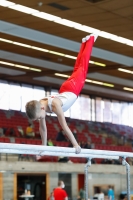 Thumbnail - NRW - Ilias Gafurow - Artistic Gymnastics - 2021 - Deutschlandpokal Schwäbisch-Gmünd - Teilnehmer - AK 11 bis 12 02043_13748.jpg