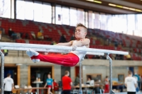 Thumbnail - NRW - Ilias Gafurow - Gymnastique Artistique - 2021 - Deutschlandpokal Schwäbisch-Gmünd - Teilnehmer - AK 11 bis 12 02043_13751.jpg