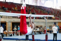 Thumbnail - NRW - Ilias Gafurow - Спортивная гимнастика - 2021 - Deutschlandpokal Schwäbisch-Gmünd - Teilnehmer - AK 11 bis 12 02043_13752.jpg
