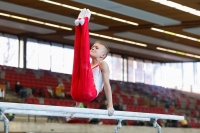 Thumbnail - NRW - Ilias Gafurow - Gymnastique Artistique - 2021 - Deutschlandpokal Schwäbisch-Gmünd - Teilnehmer - AK 11 bis 12 02043_13755.jpg