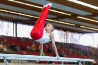 Thumbnail - NRW - Ilias Gafurow - Gymnastique Artistique - 2021 - Deutschlandpokal Schwäbisch-Gmünd - Teilnehmer - AK 11 bis 12 02043_13757.jpg