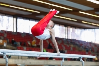 Thumbnail - NRW - Ilias Gafurow - Gymnastique Artistique - 2021 - Deutschlandpokal Schwäbisch-Gmünd - Teilnehmer - AK 11 bis 12 02043_13758.jpg