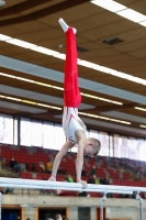 Thumbnail - NRW - Ilias Gafurow - Artistic Gymnastics - 2021 - Deutschlandpokal Schwäbisch-Gmünd - Teilnehmer - AK 11 bis 12 02043_13760.jpg