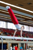 Thumbnail - NRW - Ilias Gafurow - Artistic Gymnastics - 2021 - Deutschlandpokal Schwäbisch-Gmünd - Teilnehmer - AK 11 bis 12 02043_13762.jpg