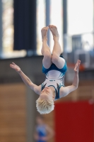 Thumbnail - Schleswig-Holstein - Lukas Pialek - Artistic Gymnastics - 2021 - Deutschlandpokal Schwäbisch-Gmünd - Teilnehmer - AK 11 bis 12 02043_13768.jpg