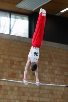 Thumbnail - NRW - Nathan Skulkin - Gymnastique Artistique - 2021 - Deutschlandpokal Schwäbisch-Gmünd - Teilnehmer - AK 11 bis 12 02043_13771.jpg