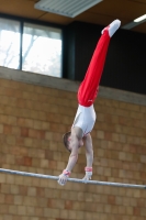 Thumbnail - NRW - Nathan Skulkin - Gymnastique Artistique - 2021 - Deutschlandpokal Schwäbisch-Gmünd - Teilnehmer - AK 11 bis 12 02043_13772.jpg