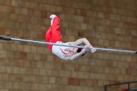 Thumbnail - NRW - Nathan Skulkin - Gymnastique Artistique - 2021 - Deutschlandpokal Schwäbisch-Gmünd - Teilnehmer - AK 11 bis 12 02043_13774.jpg