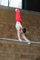 Thumbnail - NRW - Nathan Skulkin - Gymnastique Artistique - 2021 - Deutschlandpokal Schwäbisch-Gmünd - Teilnehmer - AK 11 bis 12 02043_13778.jpg