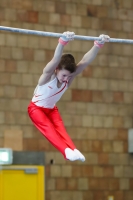 Thumbnail - NRW - Nathan Skulkin - Gymnastique Artistique - 2021 - Deutschlandpokal Schwäbisch-Gmünd - Teilnehmer - AK 11 bis 12 02043_13779.jpg